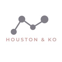 Houston & Ko Logo