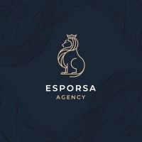 Esporsa.ae Logo