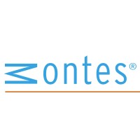 Montes srl Logo