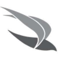 SSC Networks Norge AS Logo