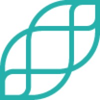 Bexson Biomedical Logo
