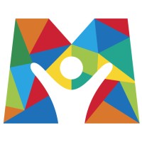 Moorelands Kids Logo