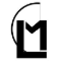 Marelli Constructora S.A. Logo