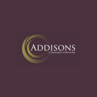 Addisons Chartered Surveyors Logo