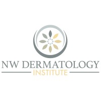 NW Dermatology Institute Logo