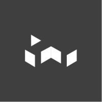 TRYLON Logo