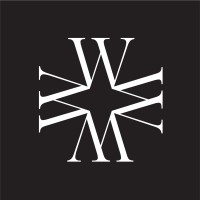 williamsworks Logo