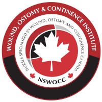 Wound, Ostomy and Continence Institute Logo