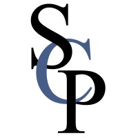 SC Parker LLC Logo