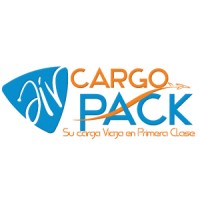 Air Cargo Pack SAS Logo