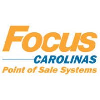 Computer Applied Products INC Logo