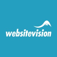 Website Vision Ltd Logo