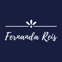 Fernanda Reis Career Logo