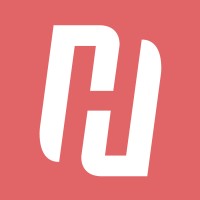 Hosel Logo