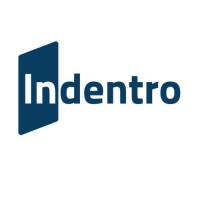 Indentro Logo