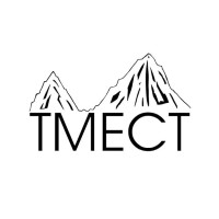 Toronto Metropolitan Engineering Concrete Toboggan Logo