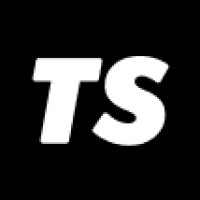 Tallysight Logo