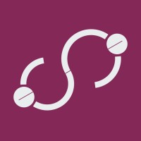 Workomo Logo