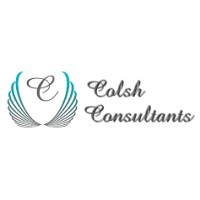colsh Consultants Logo