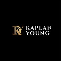 Kaplan Young Logo
