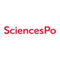 Sciences Po Logo