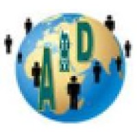 Advocacy Initiative for Development (AID) Logo