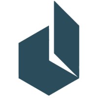 Tibro Group Logo