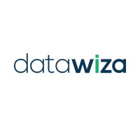 Datawiza Logo