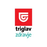 Triglav, Zdravstvena zavarovalnica, d.d. Logo