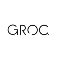 GROC Logo