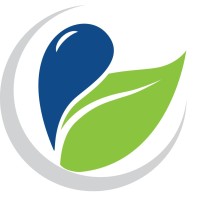 H2H Advantage Pty Ltd Logo