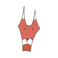 luckyfox labs Logo