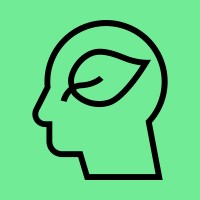 Your Green Conscience Logo