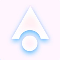 LVL UP, INC Logo