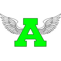 Acceleration Sports Performance Logo