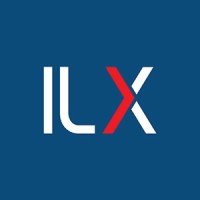 ILX Group Logo