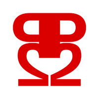 Post2020 Biodiversity Framework - EU support Logo