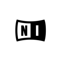 Native Instruments Logo