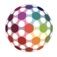 Objectways Logo