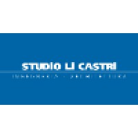 Studio Li Castri Logo
