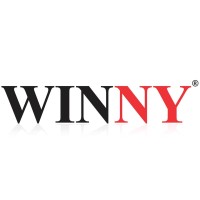 Winny Immigration and Education Services Pvt. Ltd. Logo