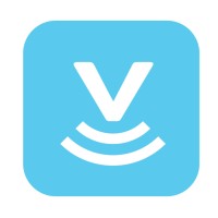 Vita Sensors Logo