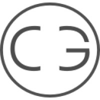 Calcagnie Group Logo