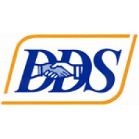 California Department of Developmental Services Logo
