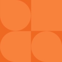 Education Leaders of Color Logo