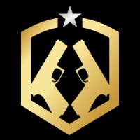 Premier Armory Logo