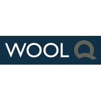 WoolQ Pty. Ltd. Logo