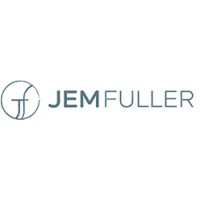 Jem Fuller - Speaker | Facilitator | Coach Logo