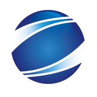 Bolsa de Comercio de Córdoba Logo