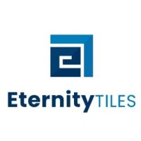 Eternity Tiles Logo